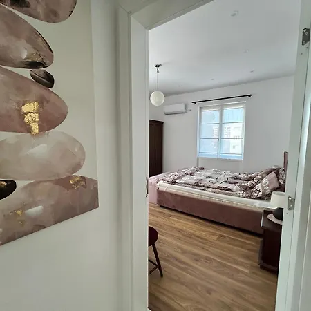 Aristocrat With Free Parking * Plovdiv