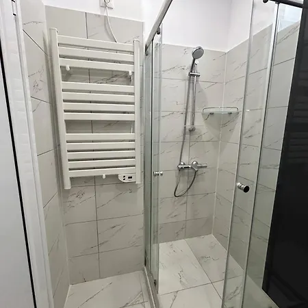 Apartment Aristocrat With Free Parking Plovdiv